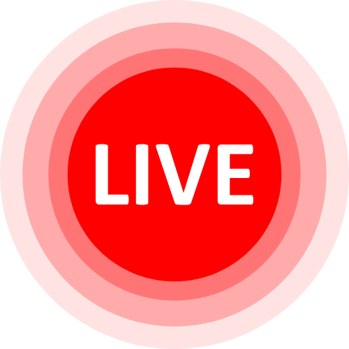 Chaturbate Mature 50